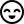 Profile_1x.png