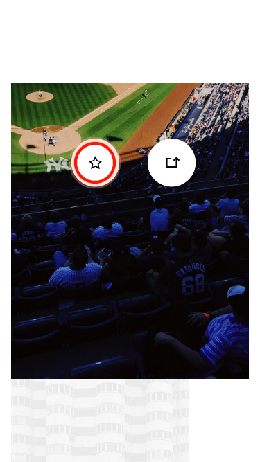 Simulator_Screen_Shot_Aug_1__2017__4.19.41_PM.png