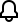 Notification.png