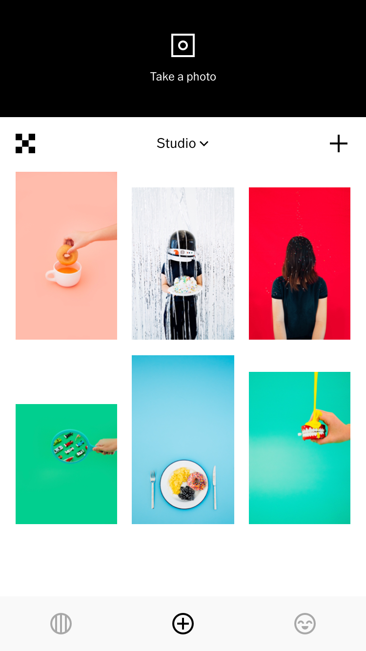 How to manage, cancel, or request a refund for your VSCO