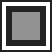 Borders_Icon.png