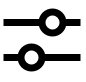 Artboard__1_.png