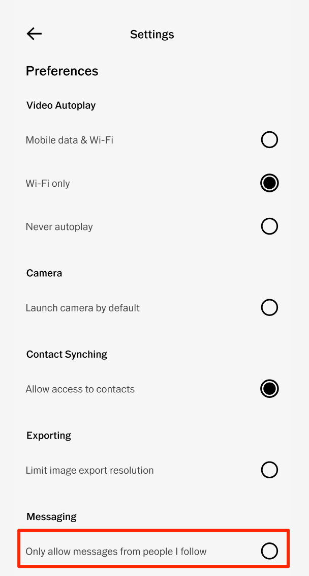 Android_Message_Control.png
