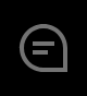 Screenshot 2023-07-18 at 9.33.25 AM.png