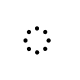 Screen_Shot_2019-11-19_at_1.52.09_PM.png