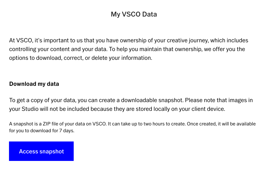 Screen_Shot_2019-11-19_at_1.49.34_PM.png