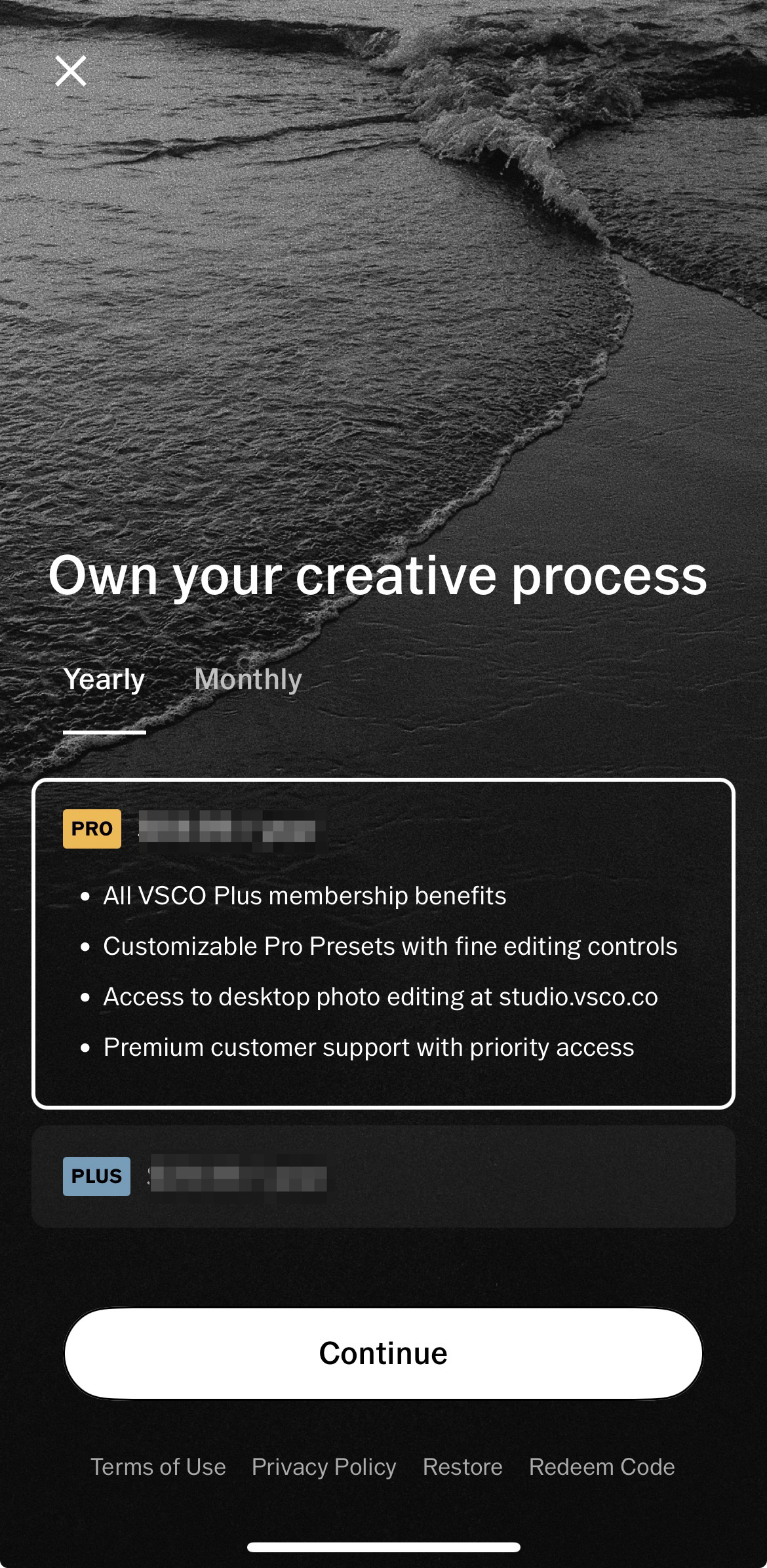 IMG_3689 edited.png