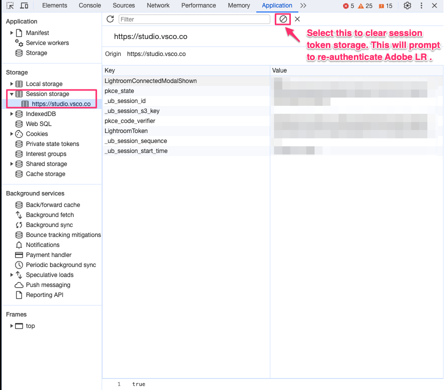Re-authenticate Adobe LR.png