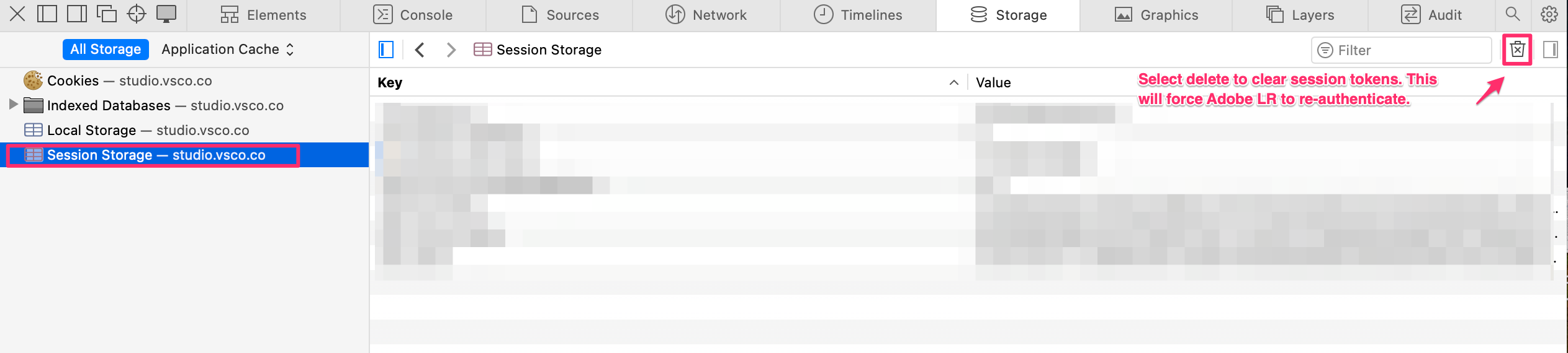 Re-authenticate Safari.png