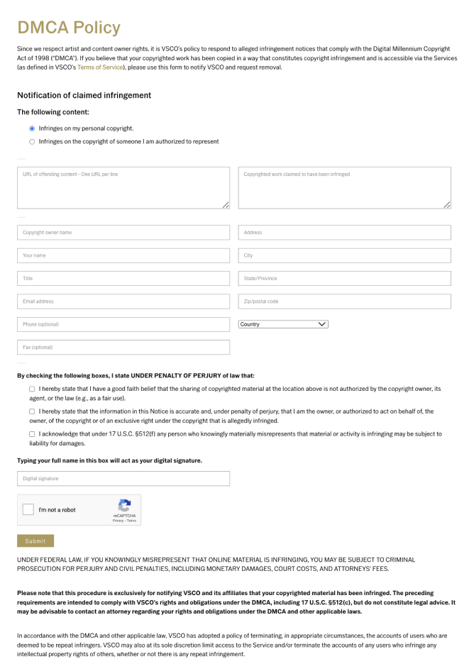 Screenshot 2024-08-19 at 6.30.26 PM 1.png