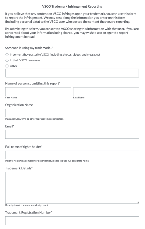 Screenshot 2024-08-19 at 6.35.24 PM 1.png