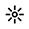 Exposure_icon.jpg