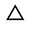 Sharpen_Icon.jpg