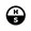 Tone_icon.jpg