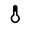 White_Balance_Icon.jpg