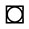 vignette_icon.jpg
