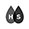 split-tone_icon.jpg