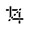 geometry_icon.jpg
