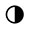 contrast_icon.jpg