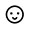 skin_icon.jpg