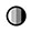 fade_icon.jpg