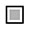 borders_icon.jpg