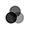 HSL_icon.jpg