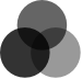 HSL_ICON_3x.png