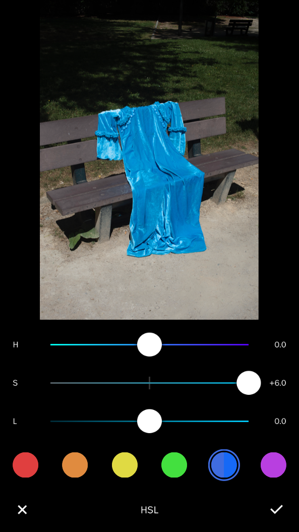 saturation_plus.png