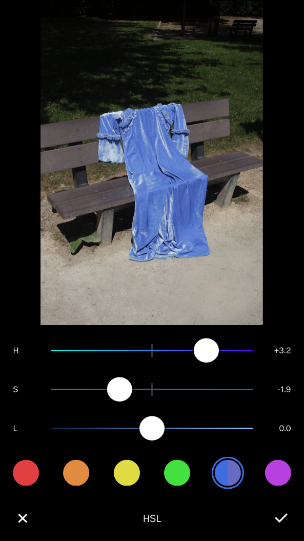 Simulator_Screen_Shot_-_iPhone_6_-_2018-02-20_at_14.50.01.png