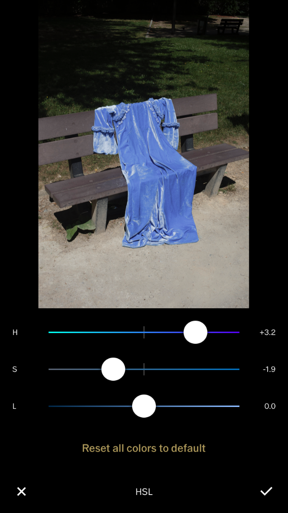 Simulator_Screen_Shot_-_iPhone_6_-_2018-02-20_at_14.50.04.png