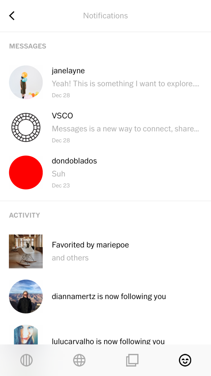 notifications.png