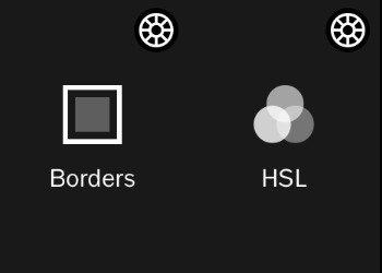 Screen_Shot_2019-07-16_at_10.26.31_AM.png