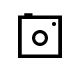 Screen_Shot_2019-09-20_at_3.04.59_PM.png