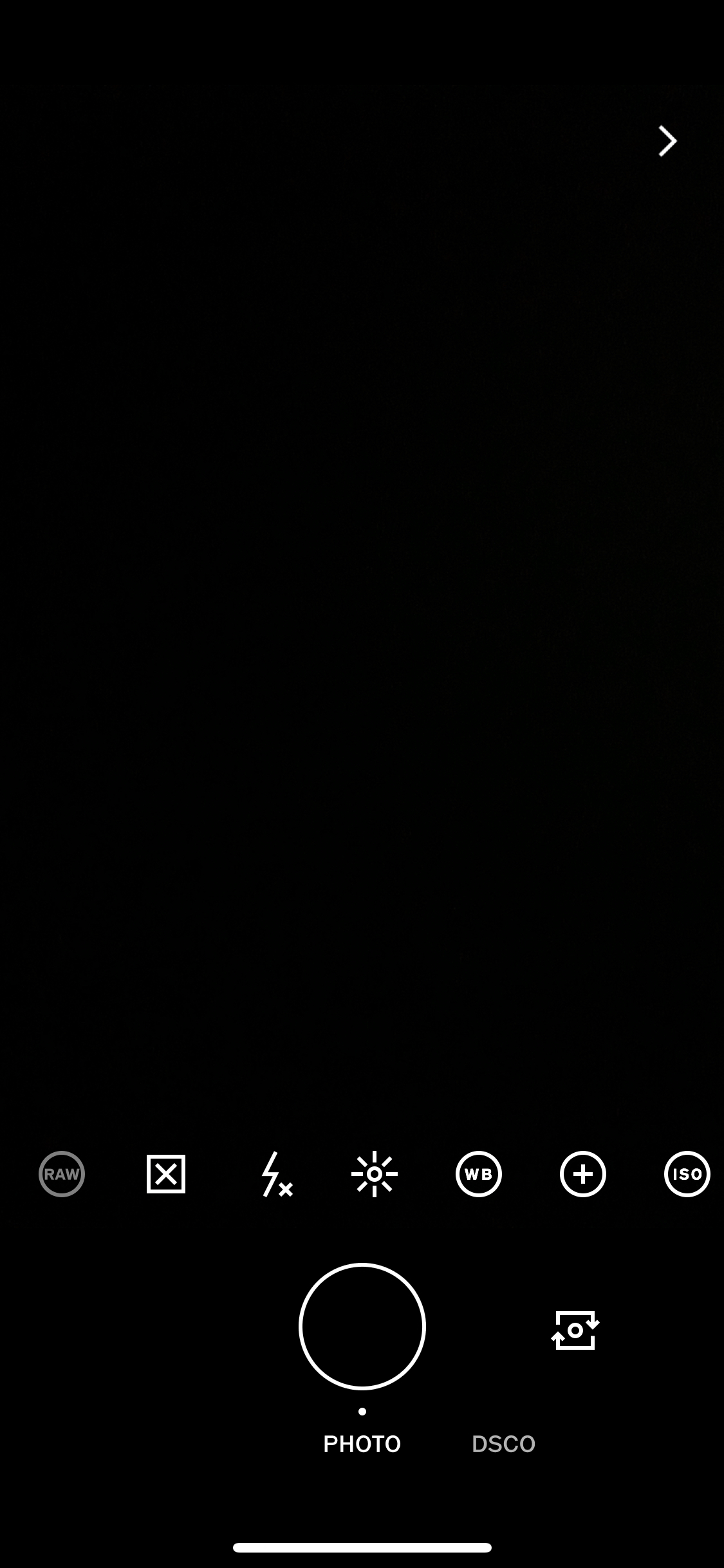 photocapture.png