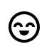 Screen_Shot_2019-09-20_at_3.11.09_PM.png