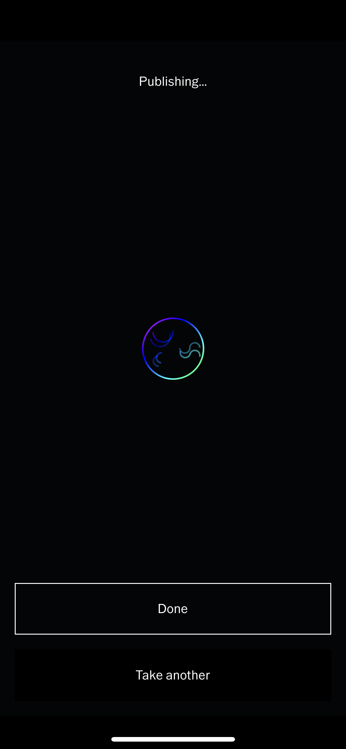 IMG_7108.PNG
