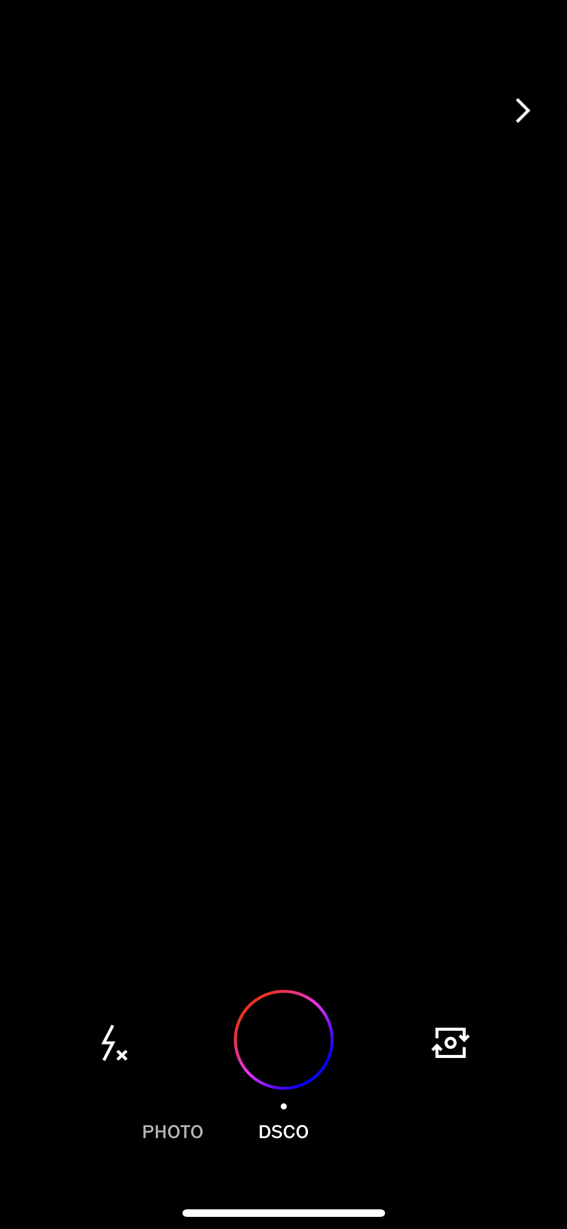 IMG_68EEC4E2EA4B-1.jpeg