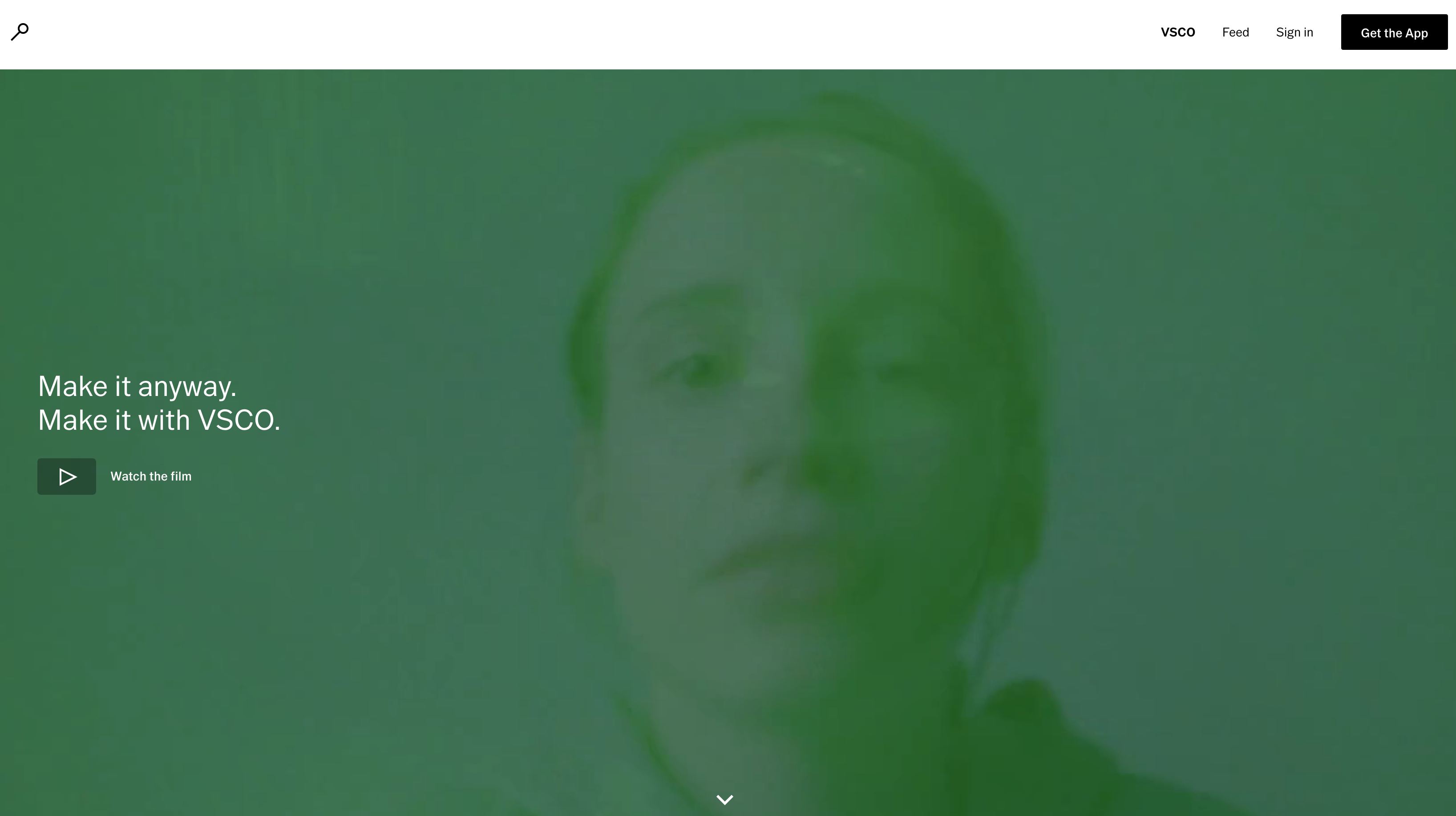 Screen_Shot_2019-09-23_at_4.54.35_PM.png