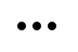 Screen_Shot_2019-09-20_at_4.09.38_PM.png