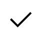 Screen_Shot_2019-09-20_at_3.36.44_PM.png