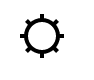 Screen_Shot_2019-09-20_at_10.18.22_AM.png