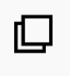 Screen_Shot_2019-09-23_at_3.39.56_PM.png