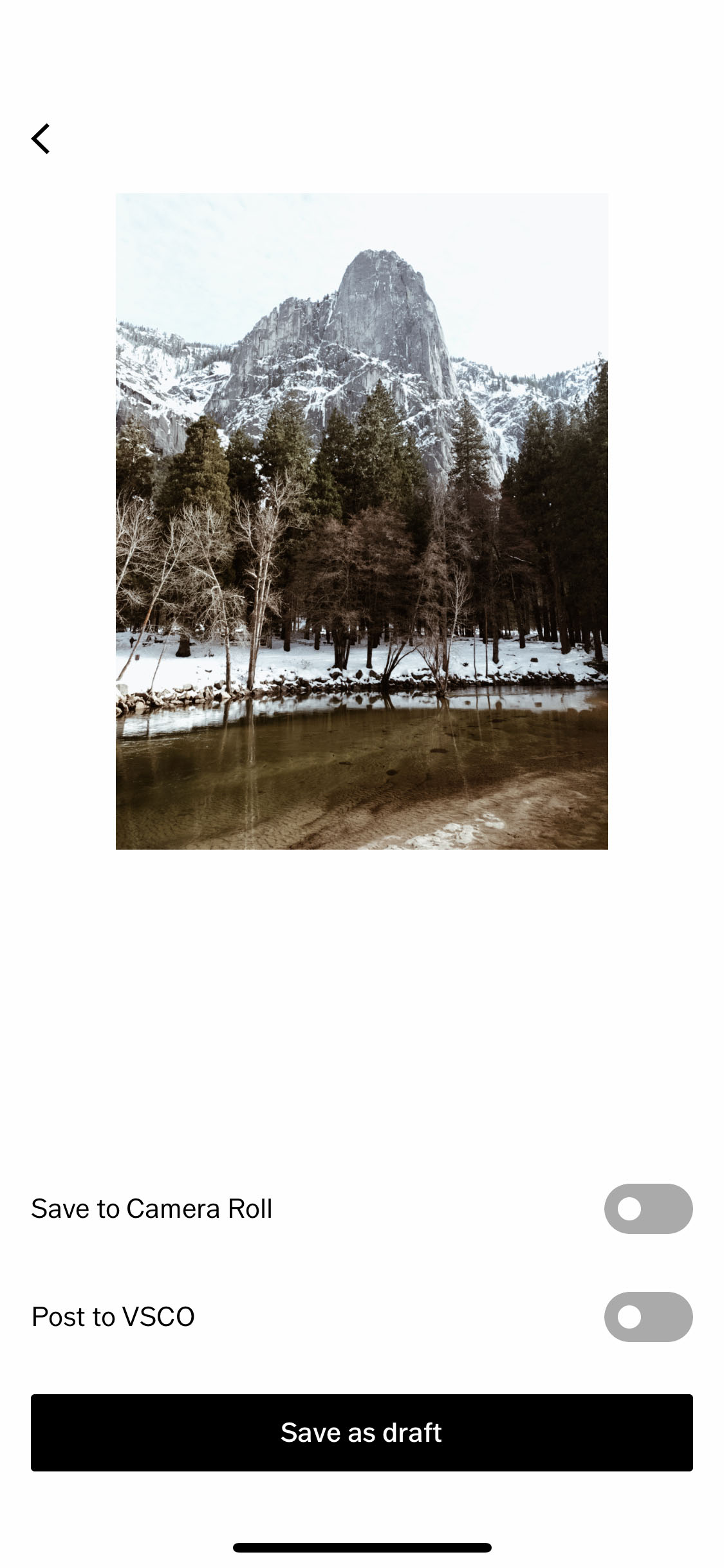 Storephotos2.jpg