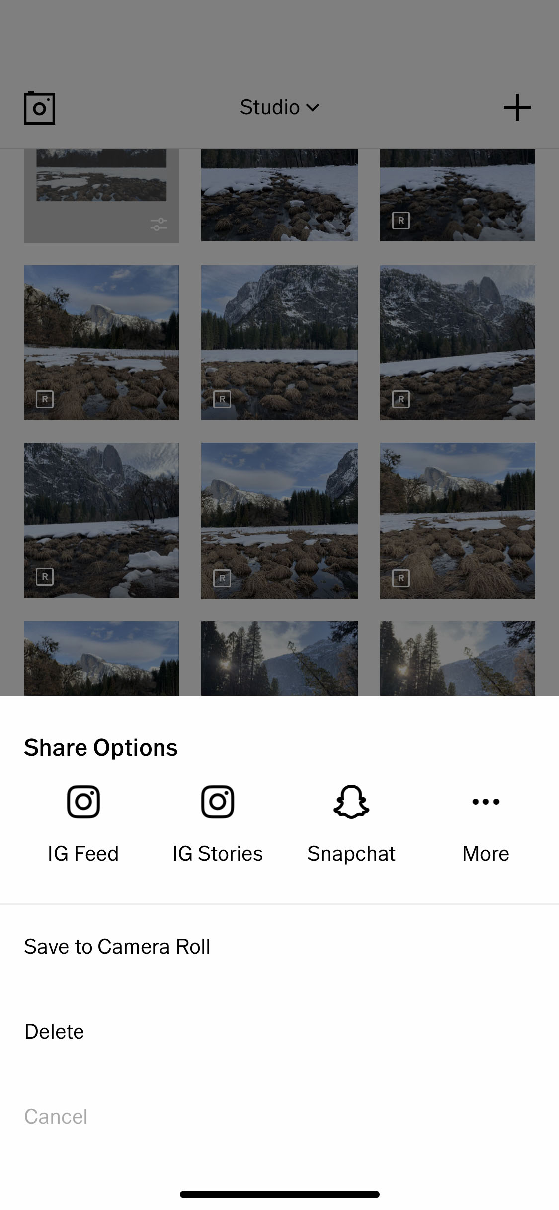 Storephotos4.jpg