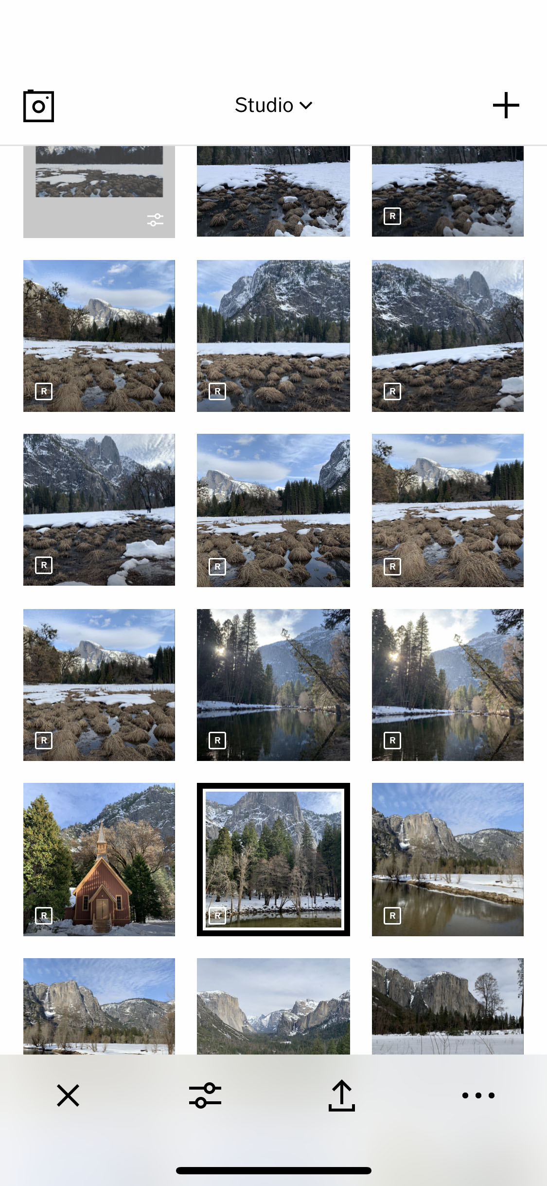 Storephotos3.jpg