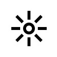 icon.jpg