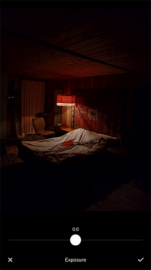 exposure-1-small.gif