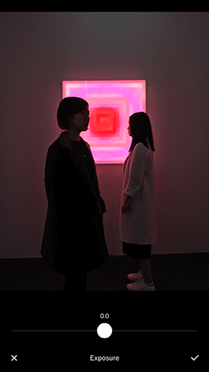 Exposure-3_small.gif