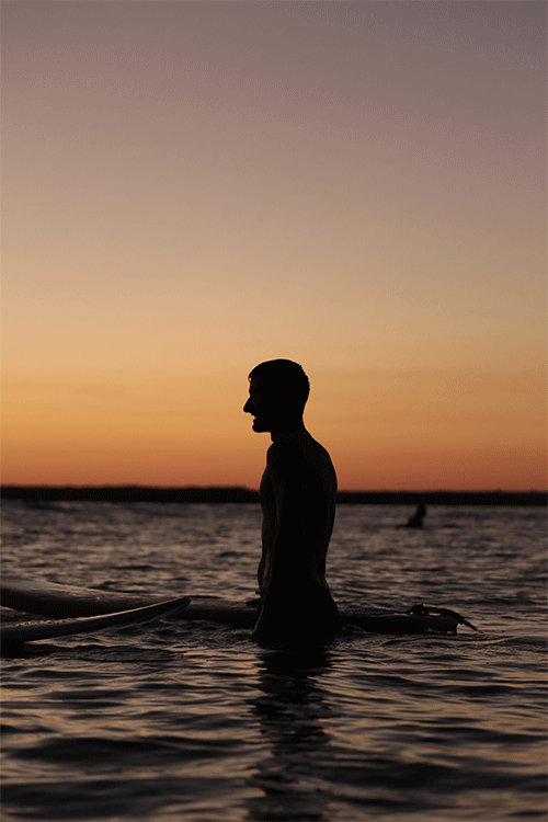 Using the Geometry Tools (Crop, Rotate, Straighten & Skew) – The VSCO ...